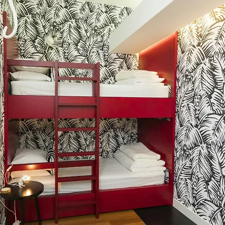 Apartmán Kavia Do Largo Cascais